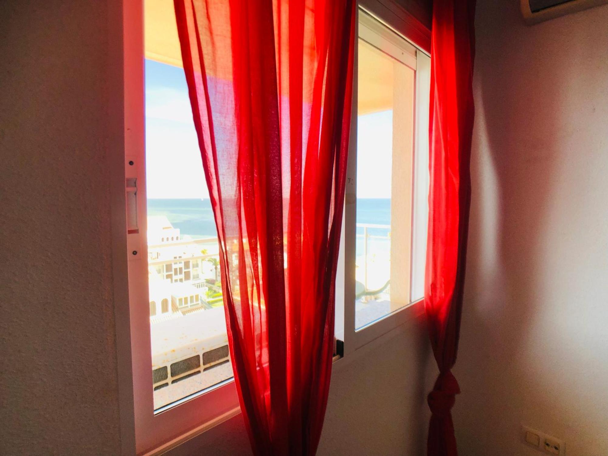 Appartement Gondolas By Alina365 *