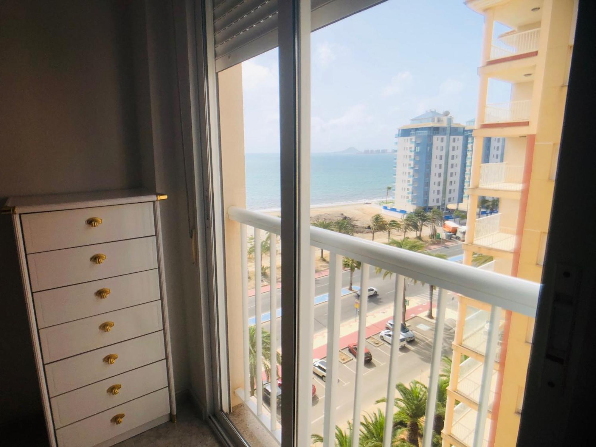 Appartement Gondolas By Alina365 La Manga del Mar Menor